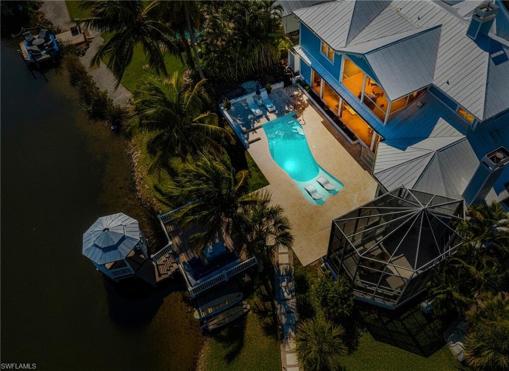 16111 Bentwood Palms DR-45