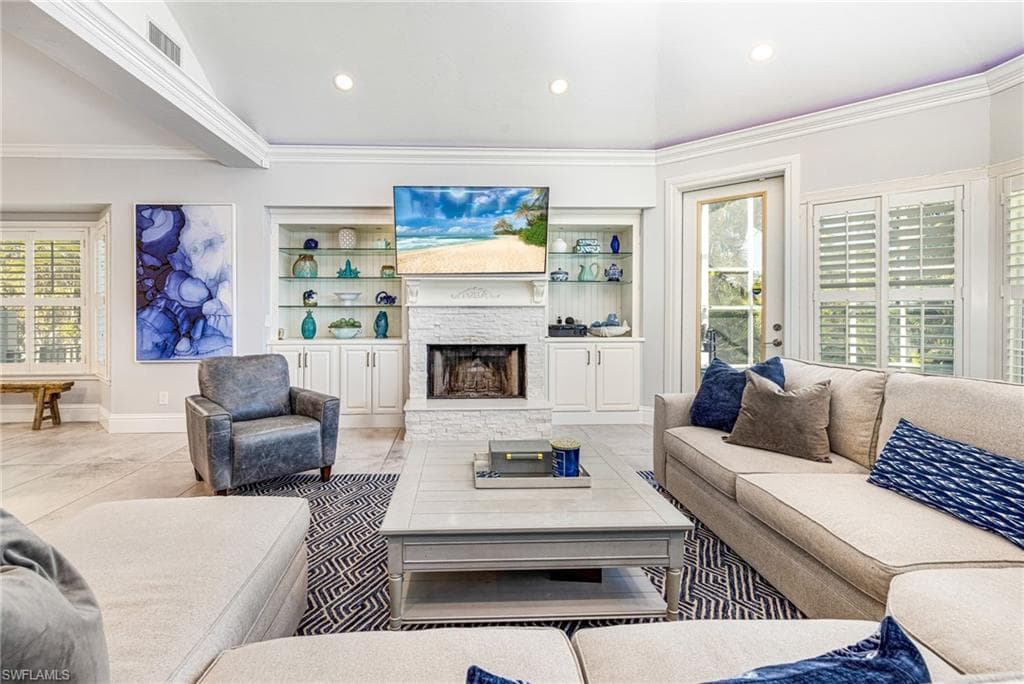 16111 Bentwood Palms DR-12