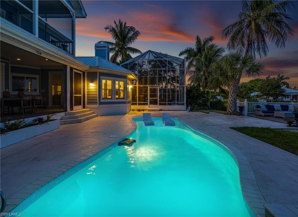 16111 Bentwood Palms DR-46