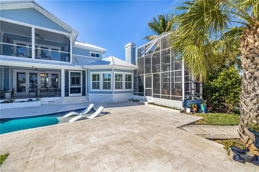 16111 Bentwood Palms DR-42