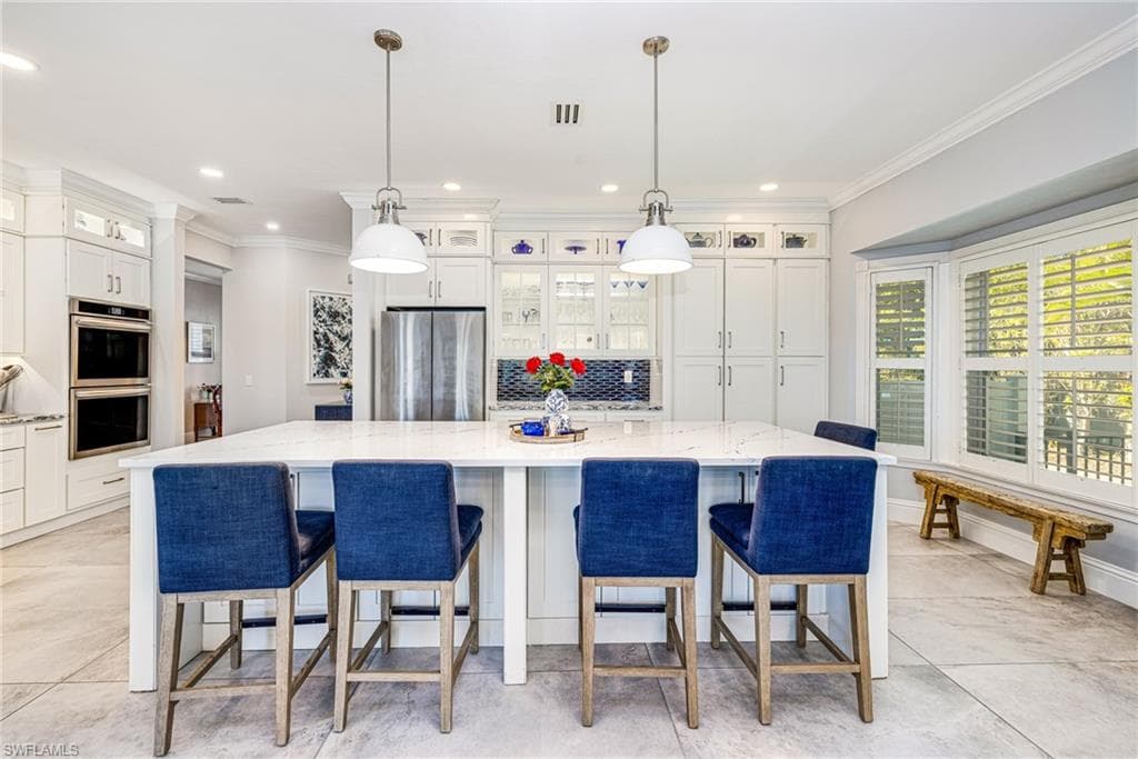 16111 Bentwood Palms DR-15