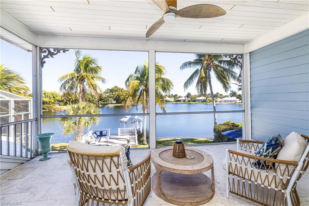 16111 Bentwood Palms DR-25
