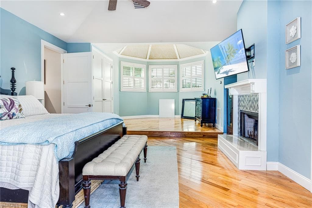 16111 Bentwood Palms DR-21