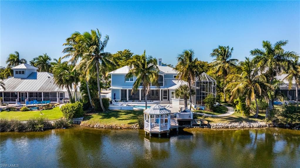 16111 Bentwood Palms DR-2