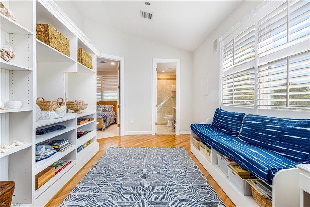 16111 Bentwood Palms DR-35