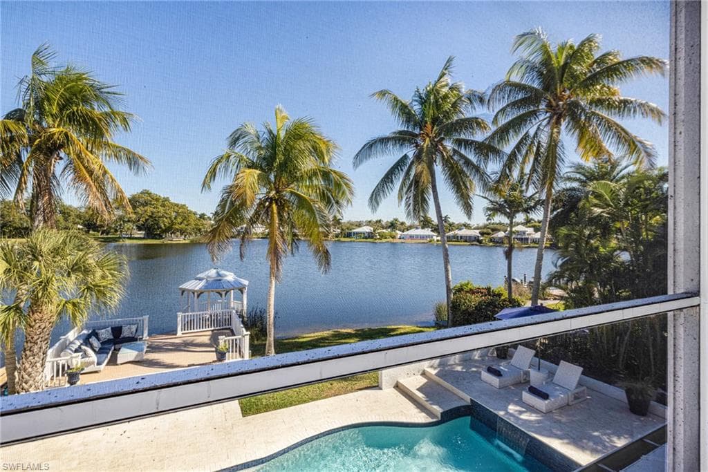 16111 Bentwood Palms DR-27