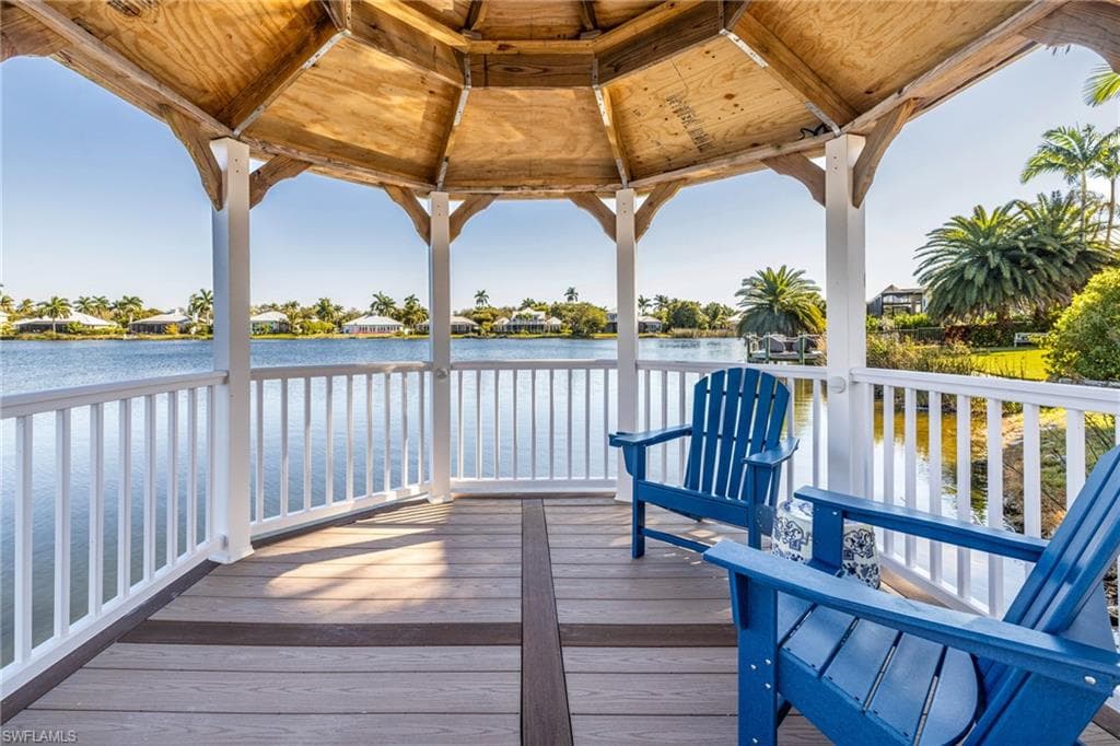 16111 Bentwood Palms DR-4