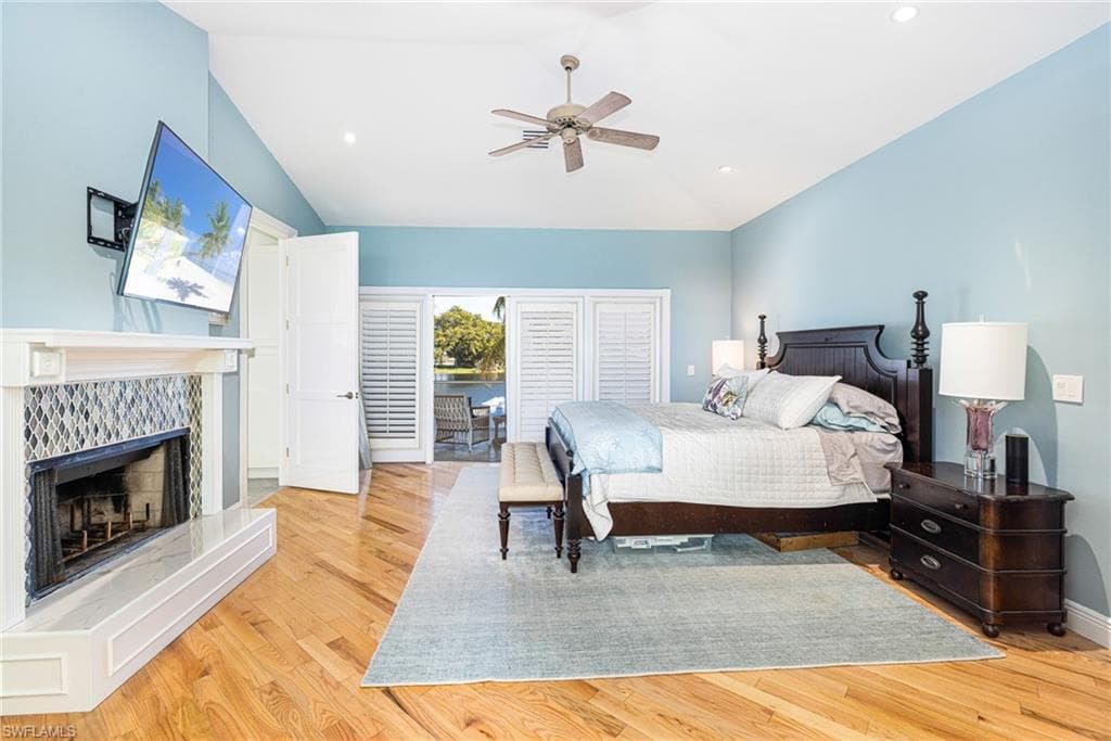 16111 Bentwood Palms DR-19
