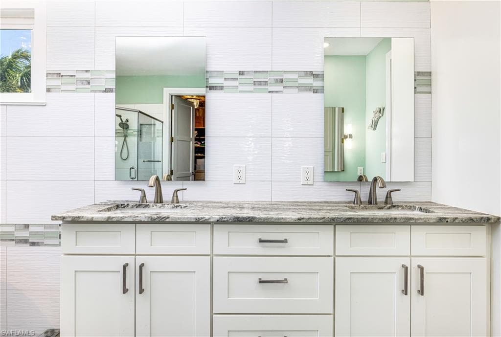 16111 Bentwood Palms DR-23