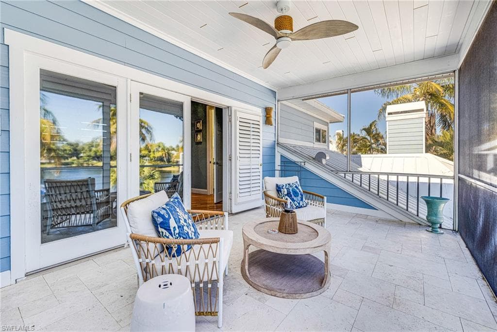 16111 Bentwood Palms DR-29