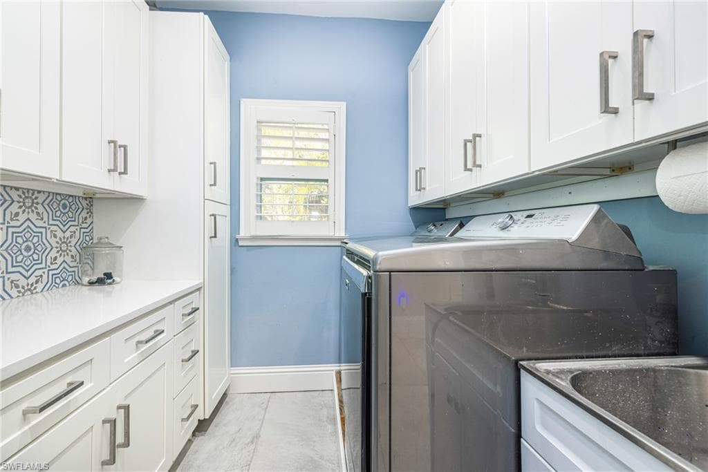 16111 Bentwood Palms DR-37