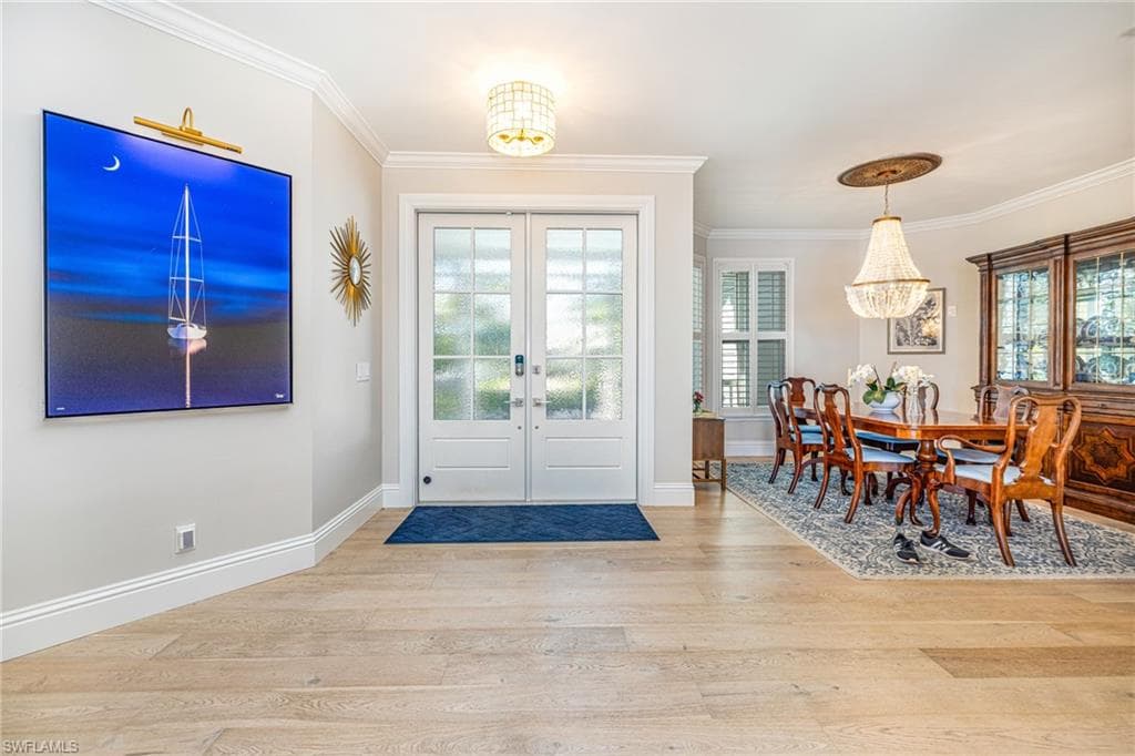 16111 Bentwood Palms DR-9