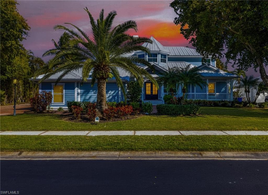 16111 Bentwood Palms DR-48