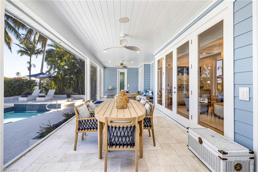 16111 Bentwood Palms DR-40