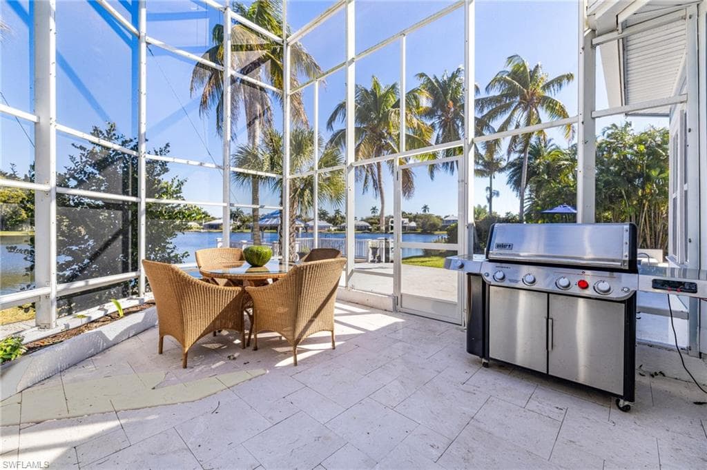 16111 Bentwood Palms DR-44