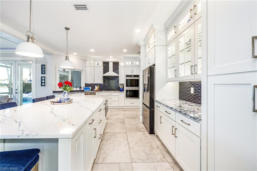 16111 Bentwood Palms DR-17