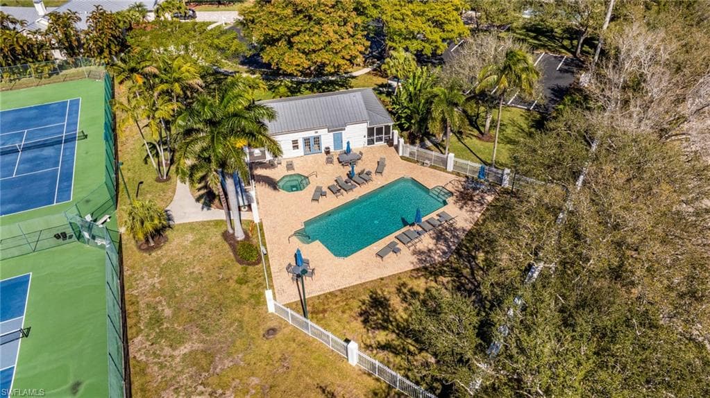 16111 Bentwood Palms DR-49