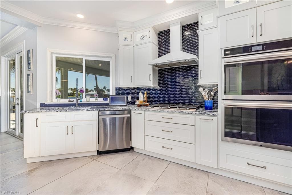 16111 Bentwood Palms DR-18