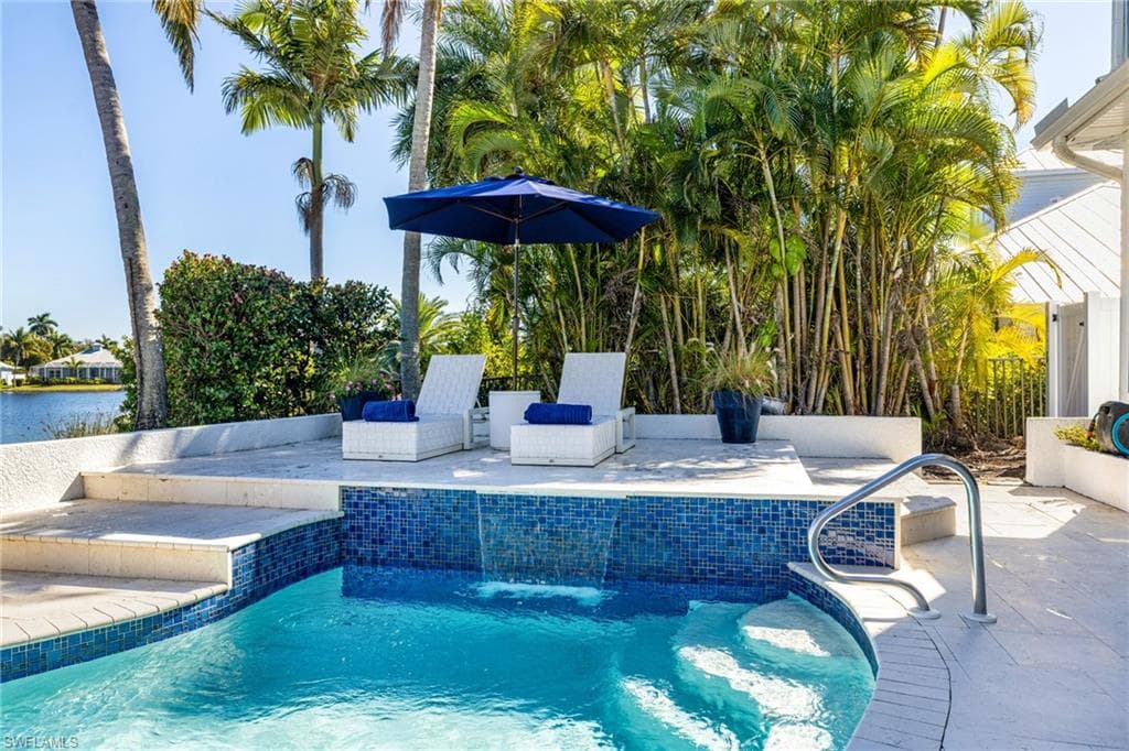 16111 Bentwood Palms DR-43