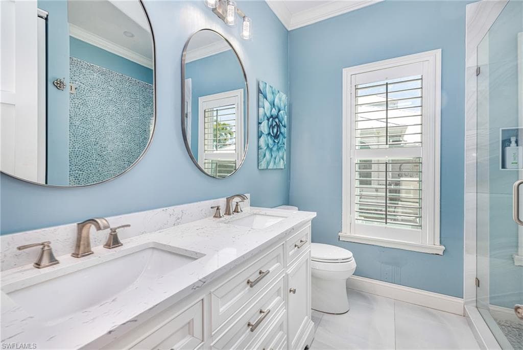 16111 Bentwood Palms DR-34