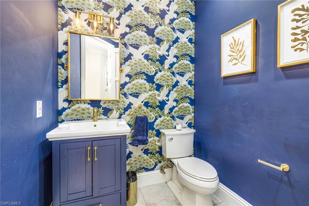 16111 Bentwood Palms DR-38