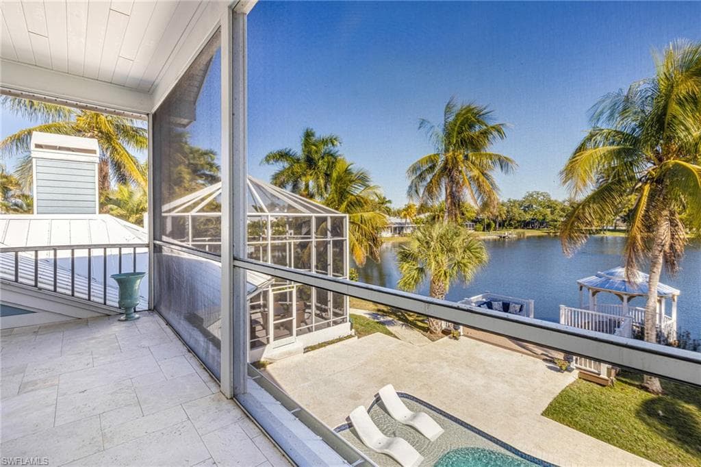 16111 Bentwood Palms DR-28