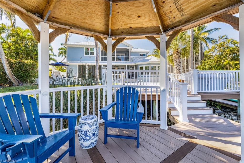 16111 Bentwood Palms DR-3