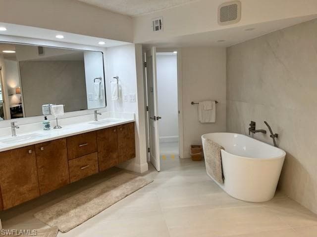 4251 Gulf Shore BLVD N # 14C, NAPLES FL 34103-22