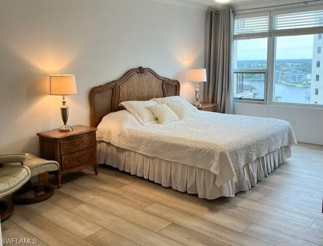 4251 Gulf Shore BLVD N # 14C, NAPLES FL 34103-23