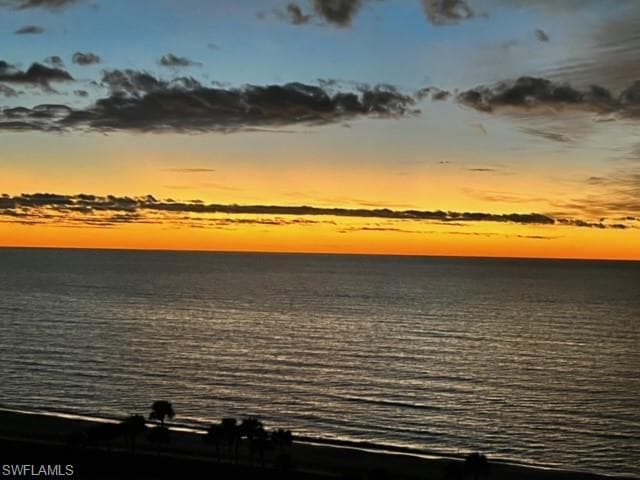 4251 Gulf Shore BLVD N # 14C, NAPLES FL 34103-14