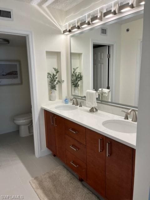 4251 Gulf Shore BLVD N # 14C, NAPLES FL 34103-24