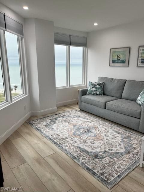 4251 Gulf Shore BLVD N # 14C, NAPLES FL 34103-20