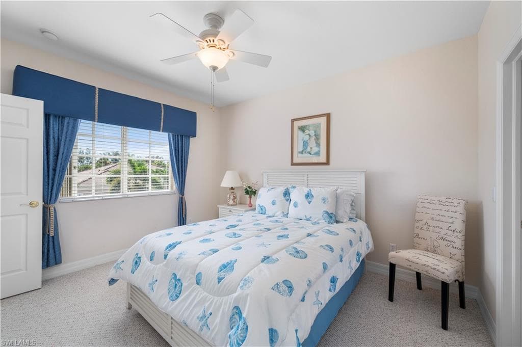 9009 Paseo De Valencia ST, FORT MYERS FL 33908-26