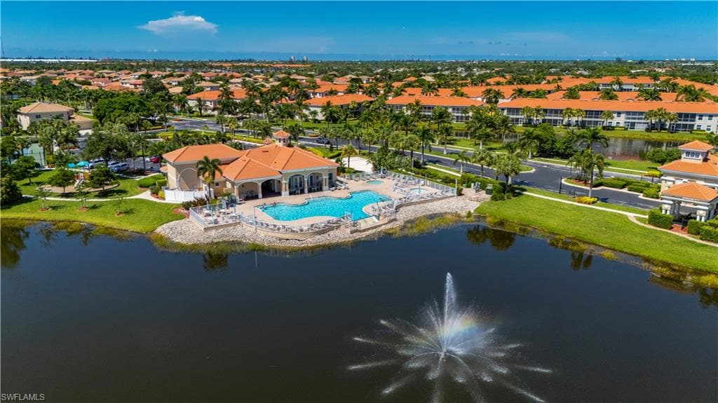 9009 Paseo De Valencia ST, FORT MYERS FL 33908-41