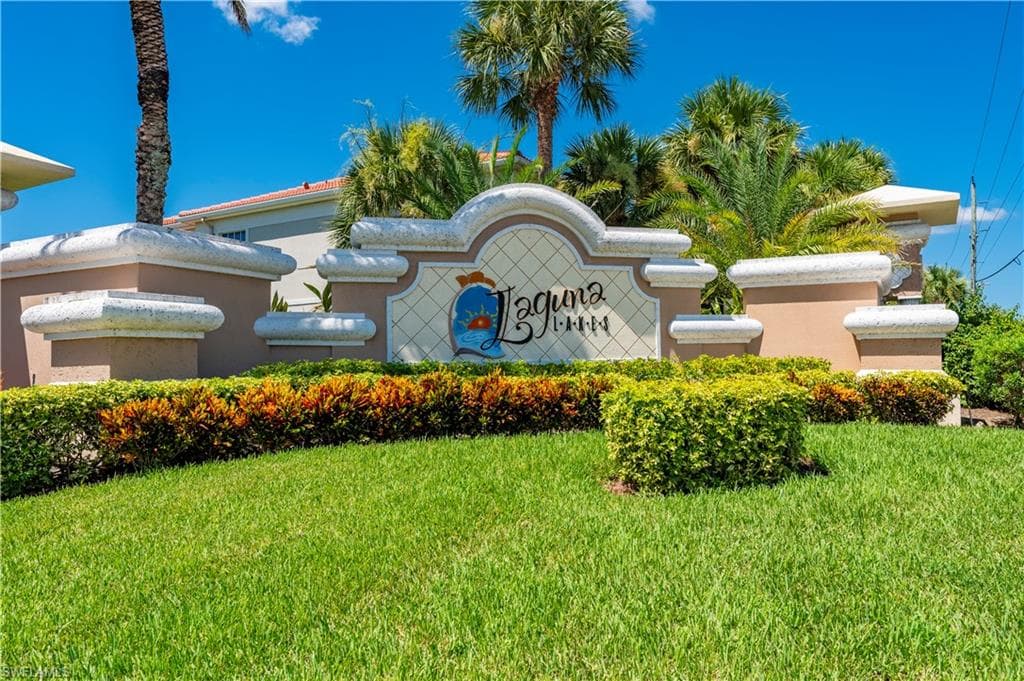 9009 Paseo De Valencia ST, FORT MYERS FL 33908-42