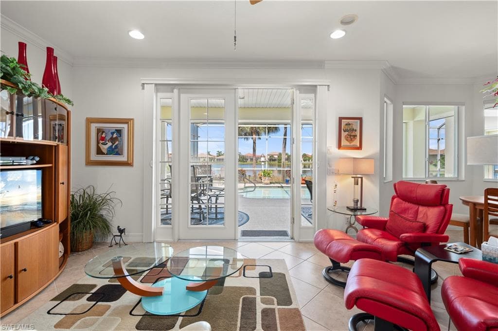 9009 Paseo De Valencia ST, FORT MYERS FL 33908-11