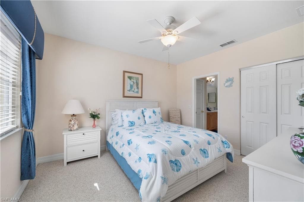 9009 Paseo De Valencia ST, FORT MYERS FL 33908-25