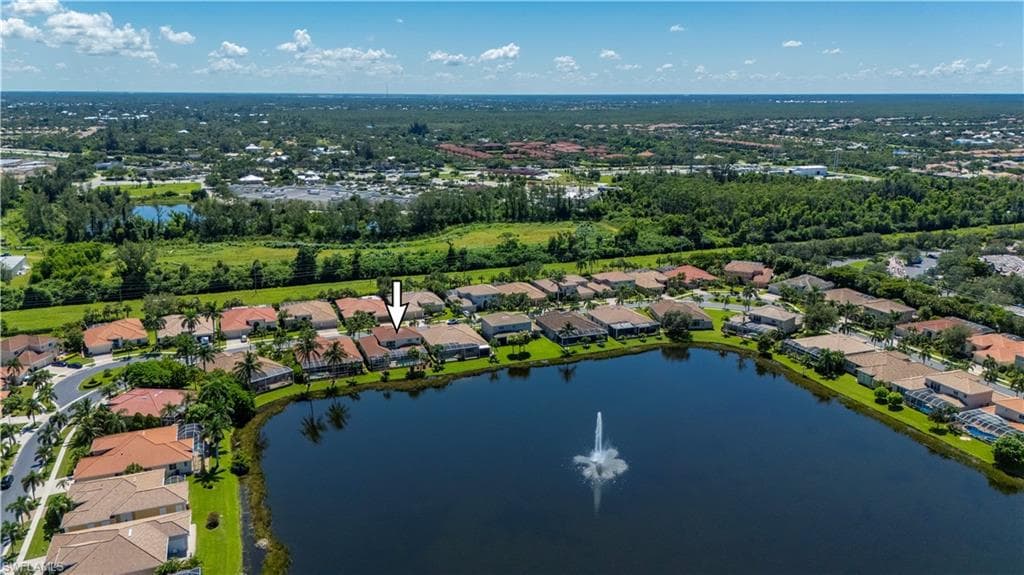 9009 Paseo De Valencia ST, FORT MYERS FL 33908-35