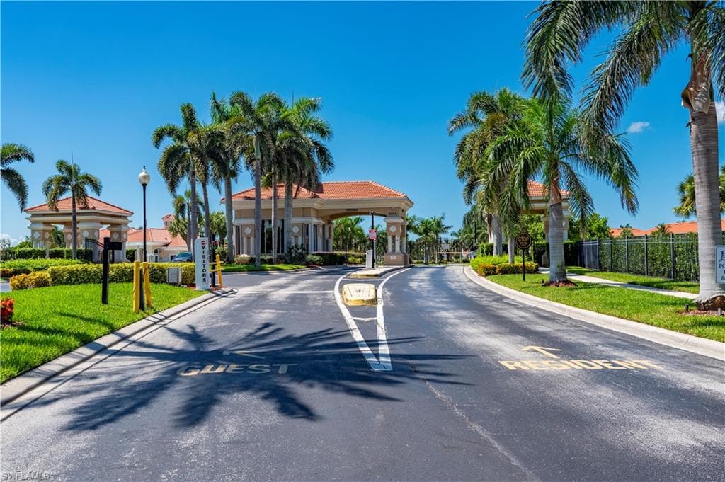 9009 Paseo De Valencia ST, FORT MYERS FL 33908-44