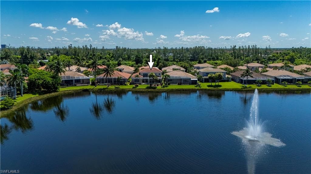 9009 Paseo De Valencia ST, FORT MYERS FL 33908-36