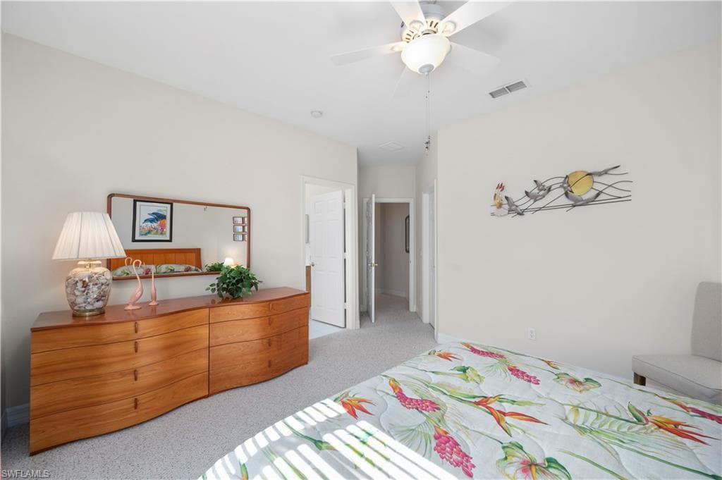 9009 Paseo De Valencia ST, FORT MYERS FL 33908-28