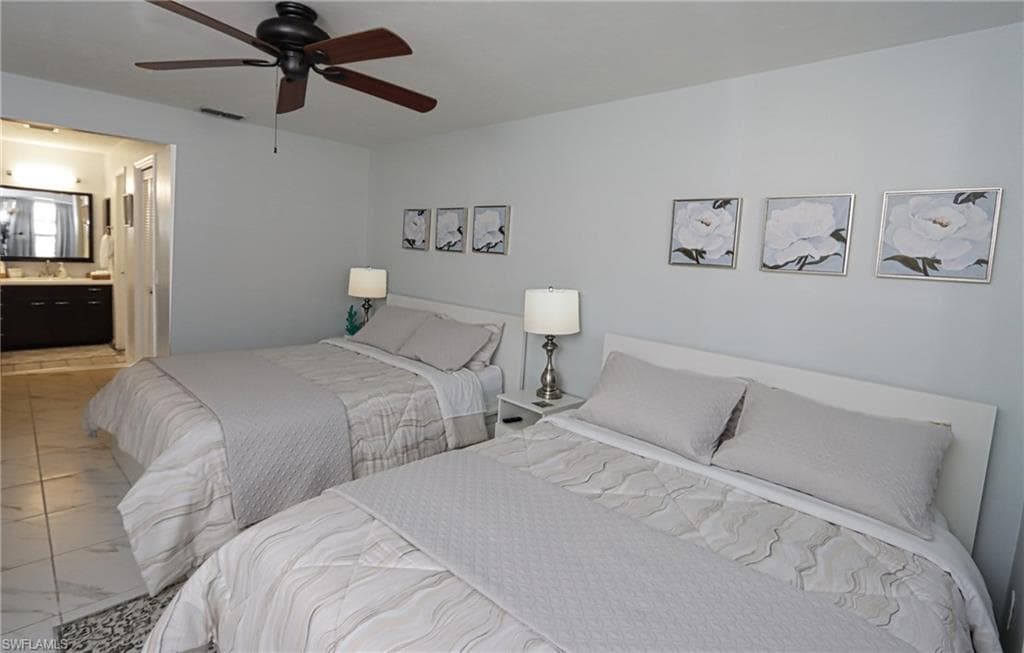 10805 Queen Anne LN # 203, NAPLES FL 34109-12