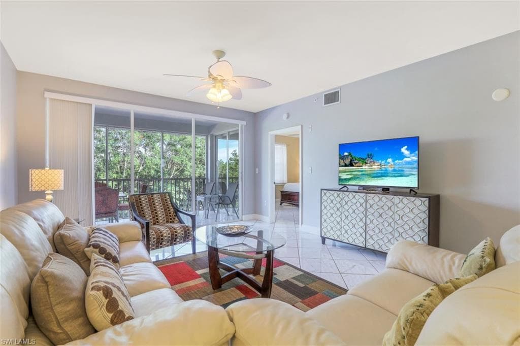 519 Roma CT 3-305-5