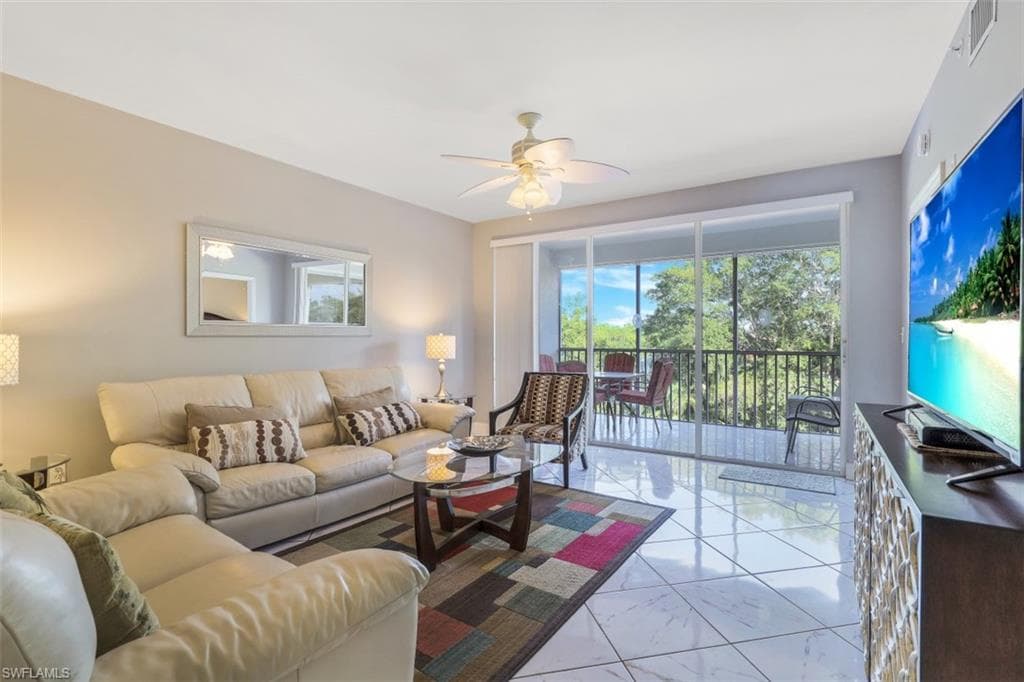 519 Roma CT 3-305-4