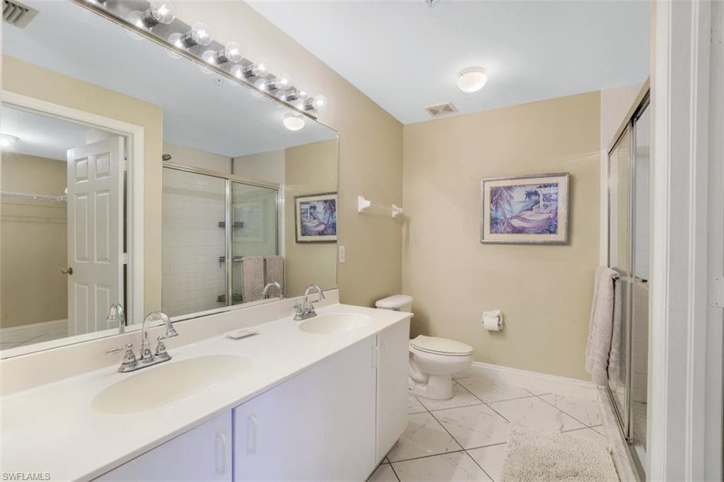519 Roma CT 3-305-9