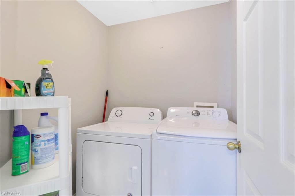 519 Roma CT 3-305-13