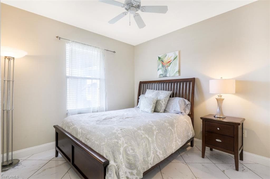 519 Roma CT 3-305-10