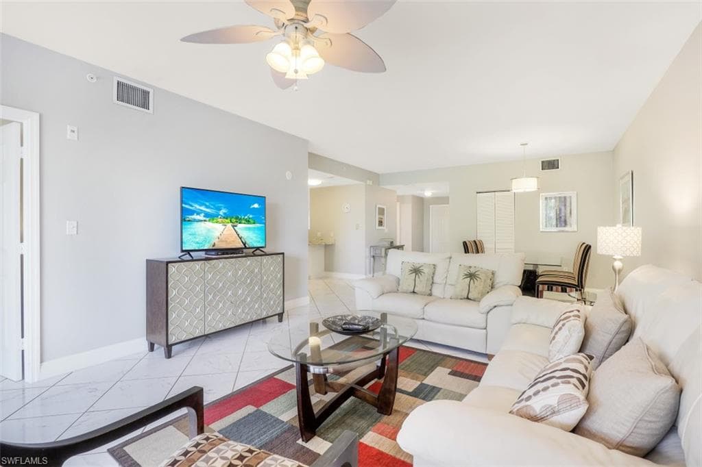 519 Roma CT 3-305-3