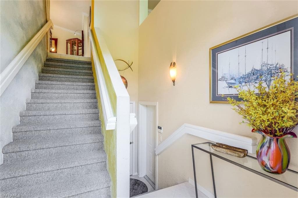 3430 Morning Lake DR 201-22
