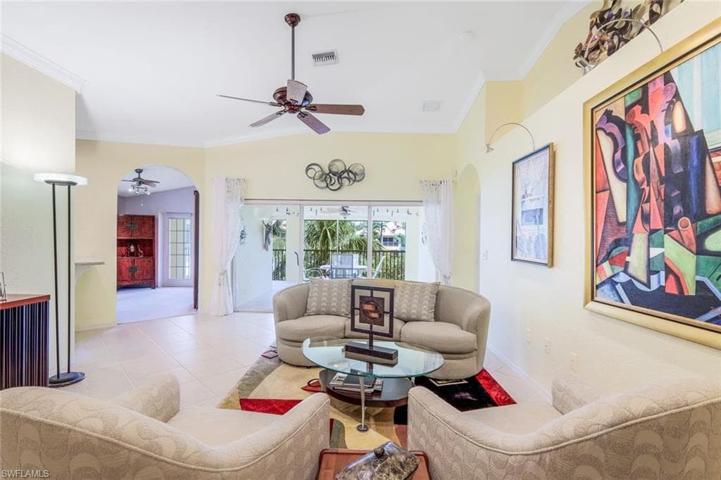 3430 Morning Lake DR 201-1
